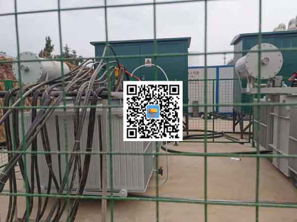顺城发电机出租-发电机功率适用电缆线规格估算口诀
