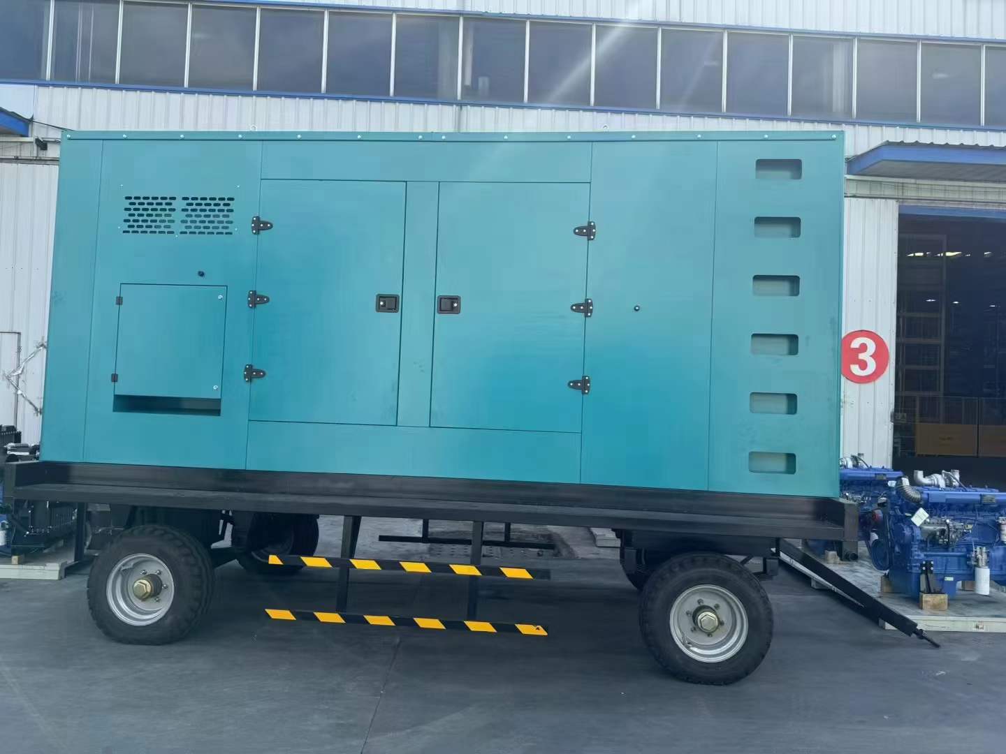 顺城机油滤清器堵塞后,发动机还能继续使用吗?