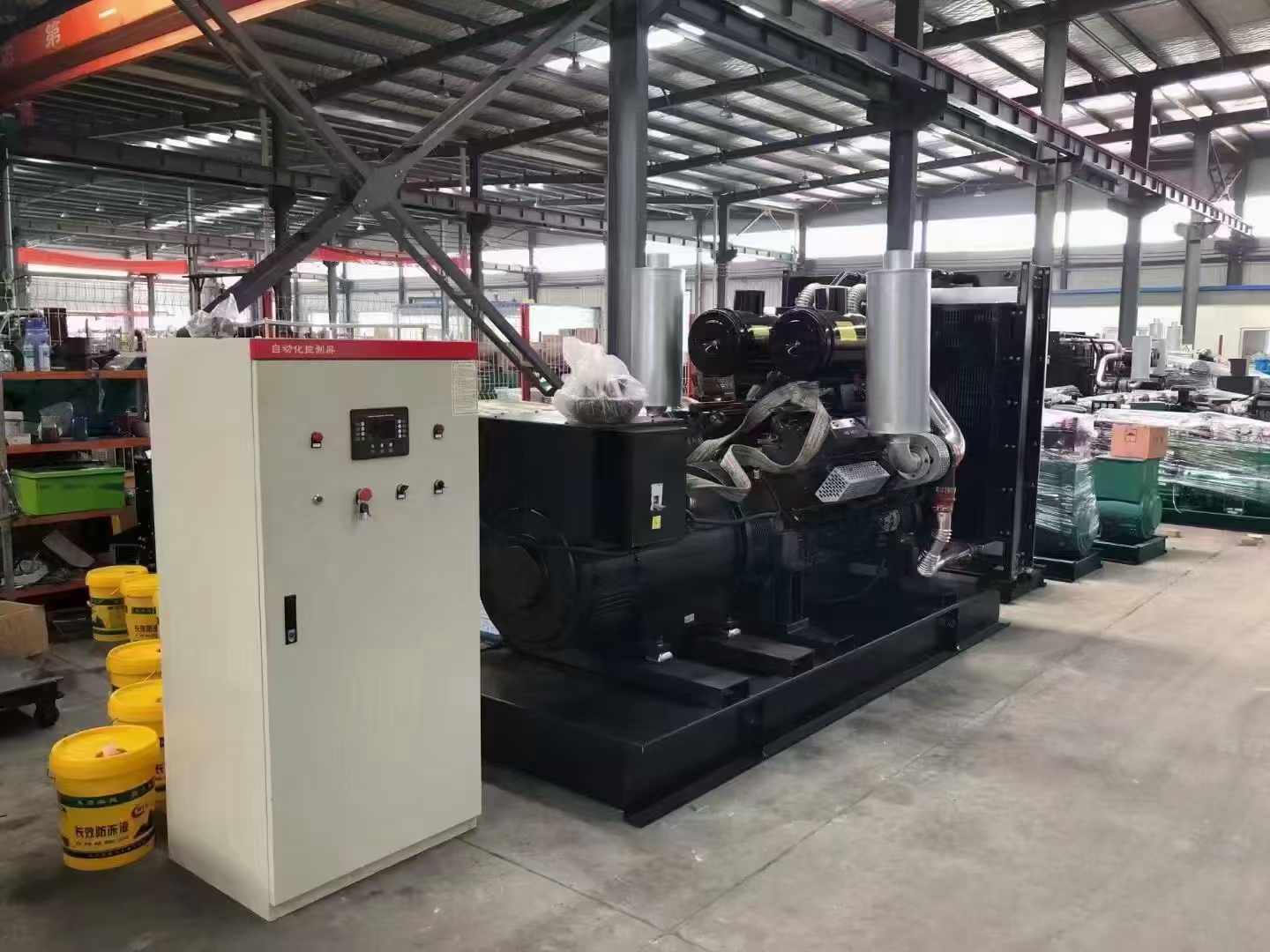 顺城海拔高度对电缆载流量的影响有哪些标准和规范？