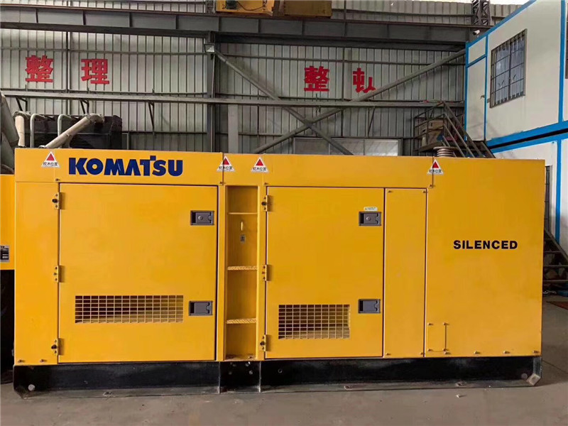 顺城不同类型的储能技术在市场规模增长趋势下的发展方向有哪些?
