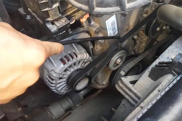 顺城转速传感器的工作原理是什么？
