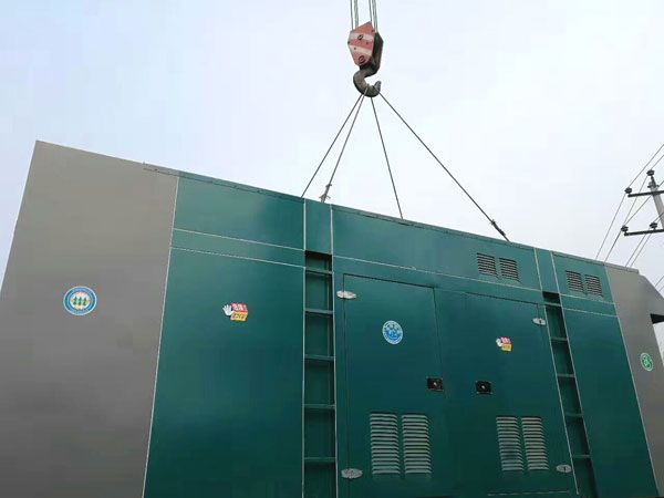 顺城水冷式机油散热器密封件的常见损坏原因有哪些?